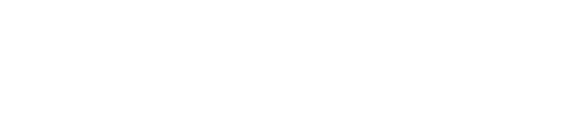 Techture logo